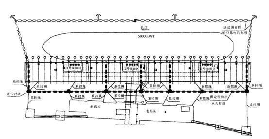 圖片10.jpg